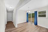 8140 House St - Photo 28