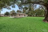 8140 House St - Photo 3