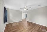 8140 House St - Photo 29