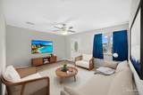 8140 House St - Photo 30
