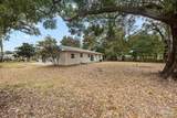 8140 House St - Photo 4