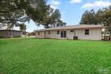 8140 House St - Photo 5