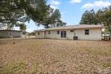 8140 House St - Photo 6