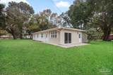 8140 House St - Photo 7