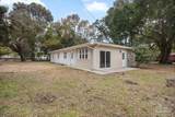 8140 House St - Photo 8
