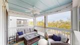 14330 Beach Heather Ct - Photo 1