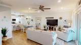 14330 Beach Heather Ct - Photo 10