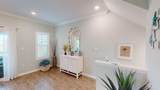 14330 Beach Heather Ct - Photo 11