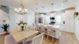14330 Beach Heather Ct - Photo 12