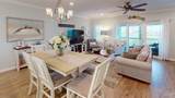 14330 Beach Heather Ct - Photo 13