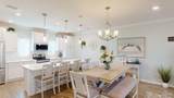 14330 Beach Heather Ct - Photo 14