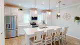 14330 Beach Heather Ct - Photo 15