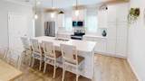 14330 Beach Heather Ct - Photo 16