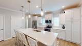 14330 Beach Heather Ct - Photo 17
