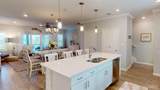 14330 Beach Heather Ct - Photo 18