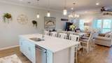 14330 Beach Heather Ct - Photo 19