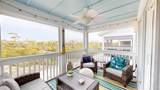 14330 Beach Heather Ct - Photo 2