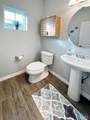 14330 Beach Heather Ct - Photo 20
