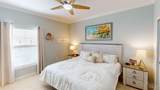 14330 Beach Heather Ct - Photo 21