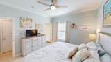 14330 Beach Heather Ct - Photo 22