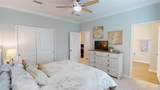 14330 Beach Heather Ct - Photo 23