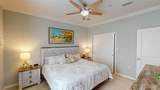 14330 Beach Heather Ct - Photo 24