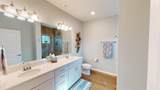 14330 Beach Heather Ct - Photo 25