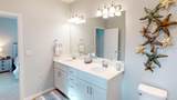 14330 Beach Heather Ct - Photo 26