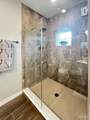 14330 Beach Heather Ct - Photo 27