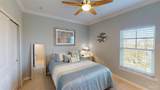 14330 Beach Heather Ct - Photo 28