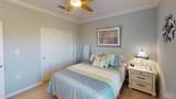 14330 Beach Heather Ct - Photo 29