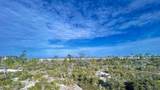 14330 Beach Heather Ct - Photo 3