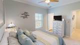 14330 Beach Heather Ct - Photo 30
