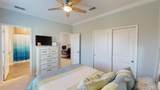14330 Beach Heather Ct - Photo 31