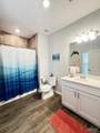 14330 Beach Heather Ct - Photo 32