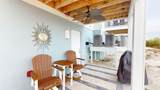 14330 Beach Heather Ct - Photo 36