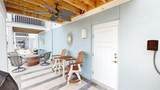 14330 Beach Heather Ct - Photo 37