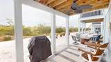 14330 Beach Heather Ct - Photo 38
