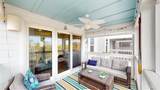 14330 Beach Heather Ct - Photo 4