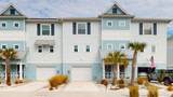 14330 Beach Heather Ct - Photo 40