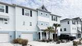 14330 Beach Heather Ct - Photo 41