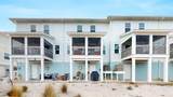 14330 Beach Heather Ct - Photo 42