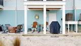 14330 Beach Heather Ct - Photo 43