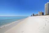 14330 Beach Heather Ct - Photo 47