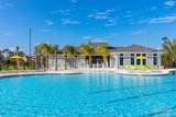 14330 Beach Heather Ct - Photo 49