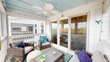 14330 Beach Heather Ct - Photo 5