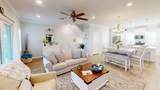 14330 Beach Heather Ct - Photo 6