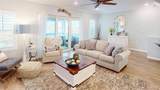 14330 Beach Heather Ct - Photo 7