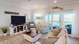 14330 Beach Heather Ct - Photo 8