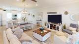 14330 Beach Heather Ct - Photo 9